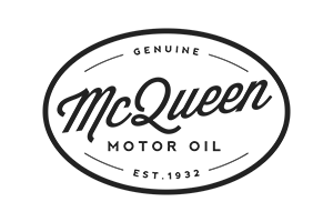 l-mcqueen l-mcqueen