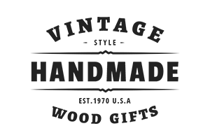 l-vintage l-vintage