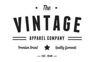 l-vintagearmy l-vintagearmy