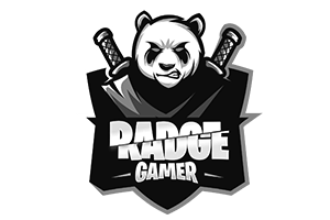 Radge Gamer