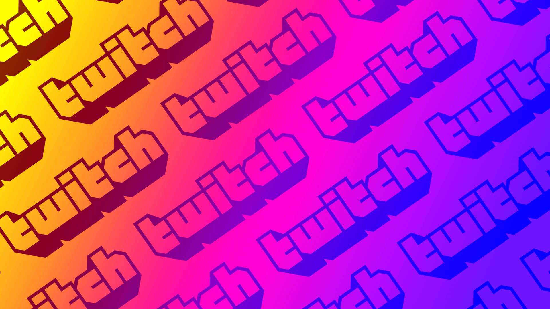 Twitch