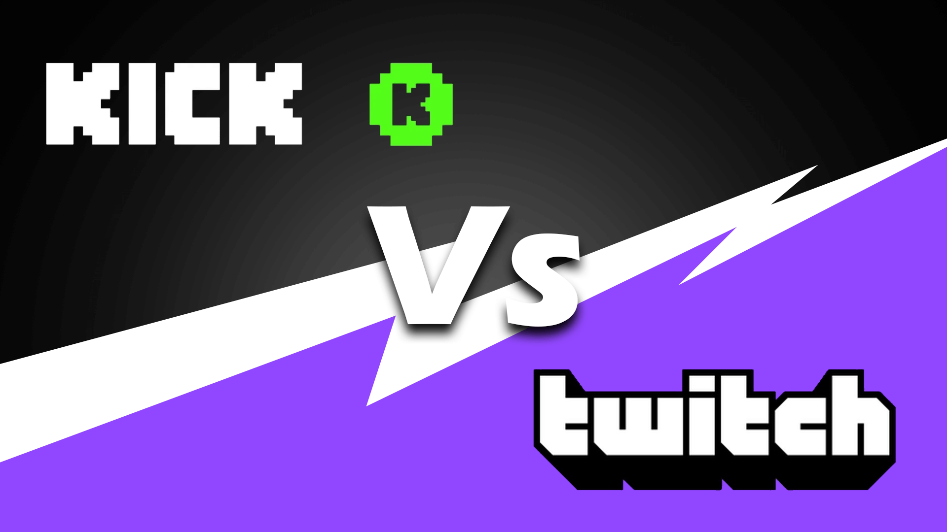 kick vs twitch