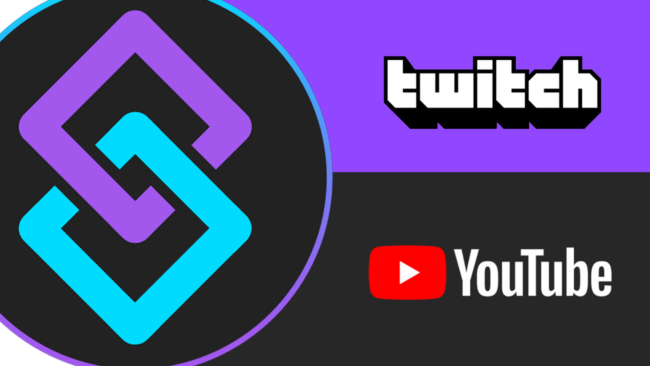 Streamer bot - the best bot in 2024