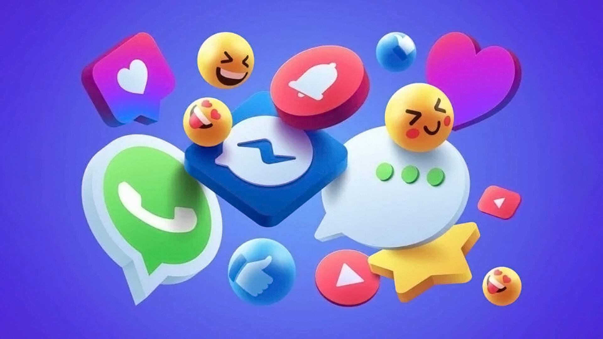 how important is social media to streamers 2024-25