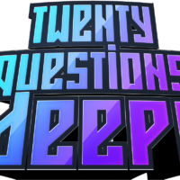 Twenty Questions Deep