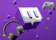 Twitch 2025